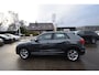 Audi Q2 35 TFSI S Edition , NAVI , CLIMATR , LED KOPL , PDC A , LMV 17 , CR CONTR ,