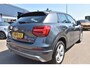 Audi Q2 35 TFSI 2X S Line Edition , NAVI , CLIMATR , LED KOPL , PDC A , LMV 17 , CR CONTR ,