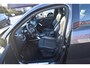 Audi Q2 35 TFSI 2X S Line Edition , NAVI , CLIMATR , LED KOPL , PDC A , LMV 17 , CR CONTR ,