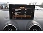 Audi Q2 35 TFSI S Edition , NAVI , CLIMATR , LED KOPL , PDC A , LMV 17 , CR CONTR ,