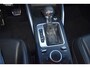 Audi Q2 35 TFSI 2X S Line Edition , NAVI , CLIMATR , LED KOPL , PDC A , LMV 17 , CR CONTR ,