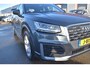 Audi Q2 35 TFSI S Edition , NAVI , CLIMATR , LED KOPL , PDC A , LMV 17 , CR CONTR ,