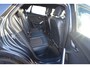 Audi Q2 35 TFSI 2X S Line Edition , NAVI , CLIMATR , LED KOPL , PDC A , LMV 17 , CR CONTR ,