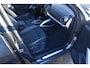 Audi Q2 35 TFSI S Edition , NAVI , CLIMATR , LED KOPL , PDC A , LMV 17 , CR CONTR ,