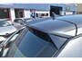 Audi Q2 35 TFSI 2X S Line Edition , NAVI , CLIMATR , LED KOPL , PDC A , LMV 17 , CR CONTR ,