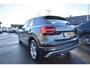 Audi Q2 35 TFSI S Edition , NAVI , CLIMATR , LED KOPL , PDC A , LMV 17 , CR CONTR ,