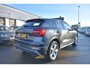Audi Q2 35 TFSI S Edition , NAVI , CLIMATR , LED KOPL , PDC A , LMV 17 , CR CONTR ,