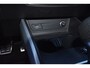 Audi Q2 35 TFSI 2X S Line Edition , NAVI , CLIMATR , LED KOPL , PDC A , LMV 17 , CR CONTR ,