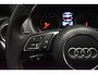 Audi Q2 35 TFSI 2X S Line Edition , NAVI , CLIMATR , LED KOPL , PDC A , LMV 17 , CR CONTR ,
