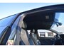 Audi Q2 35 TFSI 2X S Line Edition , NAVI , CLIMATR , LED KOPL , PDC A , LMV 17 , CR CONTR ,