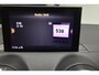 Audi Q2 35 TFSI 2X S Line Edition , NAVI , CLIMATR , LED KOPL , PDC A , LMV 17 , CR CONTR ,