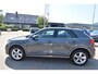 Audi Q2 35 TFSI 2X S Line Edition , NAVI , CLIMATR , LED KOPL , PDC A , LMV 17 , CR CONTR ,