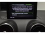 Audi Q2 35 TFSI 2X S Line Edition , NAVI , CLIMATR , LED KOPL , PDC A , LMV 17 , CR CONTR ,