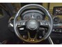Audi Q2 35 TFSI S Edition , NAVI , CLIMATR , LED KOPL , PDC A , LMV 17 , CR CONTR ,
