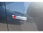 Audi Q2 35 TFSI 2X S Line Edition , NAVI , CLIMATR , LED KOPL , PDC A , LMV 17 , CR CONTR ,