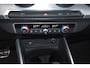Audi Q2 35 TFSI S Edition , NAVI , CLIMATR , LED KOPL , PDC A , LMV 17 , CR CONTR ,