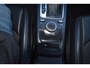 Audi Q2 35 TFSI 2X S Line Edition , NAVI , CLIMATR , LED KOPL , PDC A , LMV 17 , CR CONTR ,