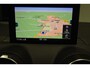 Audi Q2 35 TFSI 2X S Line Edition , NAVI , CLIMATR , LED KOPL , PDC A , LMV 17 , CR CONTR ,