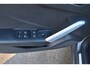 Audi Q2 35 TFSI 2X S Line Edition , NAVI , CLIMATR , LED KOPL , PDC A , LMV 17 , CR CONTR ,