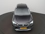 SEAT Ateca 1.5 TSI Xperience Business Intense Automaat - Navigatie - Camera - Trekhaak
