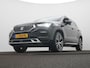 SEAT Ateca 1.5 TSI Xperience Business Intense Automaat - Navigatie - Camera - Trekhaak
