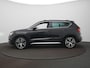 SEAT Ateca 1.5 TSI Xperience Business Intense Automaat - Navigatie - Camera - Trekhaak