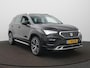 SEAT Ateca 1.5 TSI Xperience Business Intense Automaat - Navigatie - Camera - Trekhaak