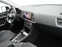 SEAT Ateca 1.5 TSI Xperience Business Intense Automaat - Navigatie - Camera - Trekhaak