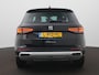 SEAT Ateca 1.5 TSI Xperience Business Intense Automaat - Navigatie - Camera - Trekhaak