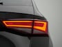 SEAT Ateca 1.5 TSI Xperience Business Intense Automaat - Navigatie - Camera - Trekhaak