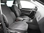 SEAT Ateca 1.5 TSI Xperience Business Intense Automaat - Navigatie - Camera - Trekhaak