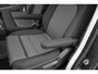Volkswagen Crafter L3H3 2.0Tdi 177Pk Aut. | 2x Schuifdeur | Nieuw Model | 10,4" Navigatie | 19'' | Indium Grey