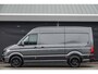 Volkswagen Crafter L3H3 2.0Tdi 177Pk Aut. | 2x Schuifdeur | Nieuw Model | 10,4" Navigatie | 19'' | Indium Grey
