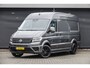 Volkswagen Crafter L3H3 2.0Tdi 177Pk Aut. | 2x Schuifdeur | Nieuw Model | 10,4" Navigatie | 19'' | Indium Grey