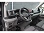 Volkswagen Crafter L3H3 2.0Tdi 177Pk Aut. | 2x Schuifdeur | Nieuw Model | 10,4" Navigatie | 19'' | Indium Grey