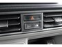 Volkswagen Crafter L3H3 2.0Tdi 177Pk Aut. | 2x Schuifdeur | Nieuw Model | 10,4" Navigatie | 19'' | Indium Grey