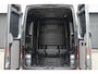 Volkswagen Crafter L3H3 2.0Tdi 177Pk Aut. | 2x Schuifdeur | Nieuw Model | 10,4" Navigatie | 19'' | Indium Grey