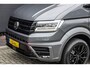 Volkswagen Crafter L3H3 2.0Tdi 177Pk Aut. | 2x Schuifdeur | Nieuw Model | 10,4" Navigatie | 19'' | Indium Grey