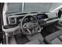 Volkswagen Crafter L3H3 2.0Tdi 177Pk Aut. | 2x Schuifdeur | Nieuw Model | 10,4" Navigatie | 19'' | Indium Grey