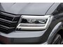 Volkswagen Crafter L3H3 2.0Tdi 177Pk Aut. | 2x Schuifdeur | Nieuw Model | 10,4" Navigatie | 19'' | Indium Grey