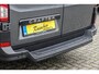 Volkswagen Crafter L3H3 2.0Tdi 177Pk Aut. | 2x Schuifdeur | Nieuw Model | 10,4" Navigatie | 19'' | Indium Grey