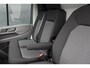 Volkswagen Crafter L3H3 2.0Tdi 177Pk Aut. | 2x Schuifdeur | Nieuw Model | 10,4" Navigatie | 19'' | Indium Grey