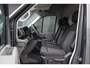Volkswagen Crafter L3H3 2.0Tdi 177Pk Aut. | 2x Schuifdeur | Nieuw Model | 10,4" Navigatie | 19'' | Indium Grey