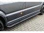 Volkswagen Crafter L3H3 2.0Tdi 177Pk Aut. | 2x Schuifdeur | Nieuw Model | 10,4" Navigatie | 19'' | Indium Grey
