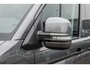 Volkswagen Crafter L3H3 2.0Tdi 177Pk Aut. | 2x Schuifdeur | Nieuw Model | 10,4" Navigatie | 19'' | Indium Grey