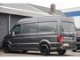 Volkswagen Crafter L3H3 2.0Tdi 177Pk Aut. | 2x Schuifdeur | Nieuw Model | 10,4" Navigatie | 19'' | Indium Grey