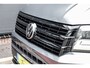 Volkswagen Crafter L3H3 2.0Tdi 177Pk Aut. | 2x Schuifdeur | Nieuw Model | 10,4" Navigatie | 19'' | Indium Grey