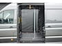 Volkswagen Crafter L3H3 2.0Tdi 177Pk Aut. | 2x Schuifdeur | Nieuw Model | 10,4" Navigatie | 19'' | Indium Grey