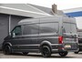 Volkswagen Crafter L3H3 2.0Tdi 177Pk Aut. | 2x Schuifdeur | Nieuw Model | 10,4" Navigatie | 19'' | Indium Grey