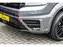 Volkswagen Crafter L3H3 2.0Tdi 177Pk Aut. | 2x Schuifdeur | Nieuw Model | 10,4" Navigatie | 19'' | Indium Grey